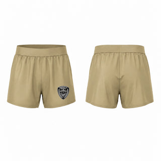 Ranger Panties, SHERIFF, Police, Teamtime, Team time, sublimation, custom sports apparel, team uniforms, spirit wear, spiritwear, sports uniforms, custom shirts, team store, custom team store, fundraiser sports, apparel fundraiser