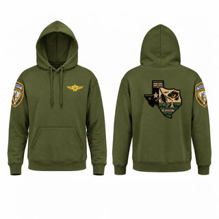 Hoodie, HCSO Air Operations, Police, Teamtime, Team time, sublimation, custom sports apparel, team uniforms, spirit wear, spiritwear, sports uniforms, custom shirts, team store, custom team store, fundraiser sports, apparel fundraiser