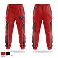 Fargo Frostbite Sweatpants - 1