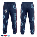 MAVERICKS 22641436 Sweatpants - 1