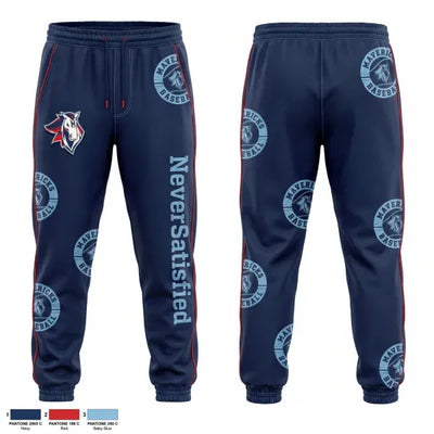 MAVERICKS 22641436 Sweatpants - 1