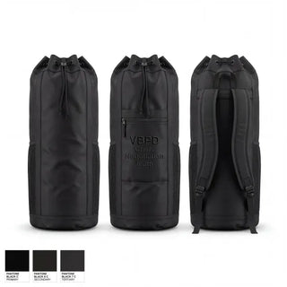 Gear Bag, VBPD Crisis Negotiation team, Police, Teamtime, Team time, sublimation, custom sports apparel, team uniforms, spirit wear, spiritwear, sports uniforms, custom shirts, team store, custom team store, fundraiser sports, apparel fundraiser