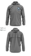 Millcreek Riptide 33471569 Windbreaker - 4