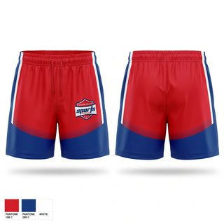Athletic Shorts With Pockets, SWSA, Softball, Teamtime, Team time, sublimation, custom sports apparel, team uniforms, spirit wear, spiritwear, sports uniforms, custom shirts, team store, custom team store, fundraiser sports, apparel fundraiser