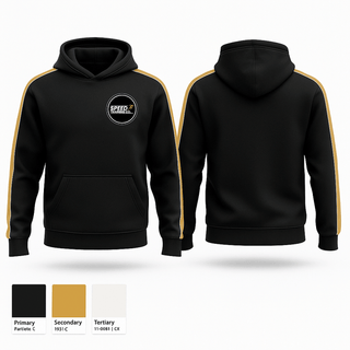 Hoodie, Speed Training Co., Track & Field, Teamtime, Team time, sublimation, custom sports apparel, team uniforms, spirit wear, spiritwear, sports uniforms, custom shirts, team store, custom team store, fundraiser sports, apparel fundraiser