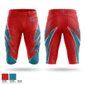 Beltway Generals Integrated Football Pants - 1