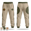 Medina County Sheriff’s Office Sweatpants - 1