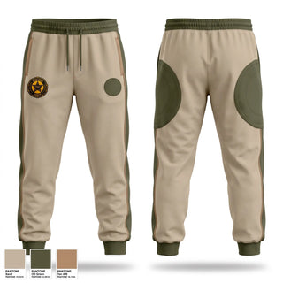 Sweatpants, Medina County Sheriff’s Office, Police, Teamtime, Team time, sublimation, custom sports apparel, team uniforms, spirit wear, spiritwear, sports uniforms, custom shirts, team store, custom team store, fundraiser sports, apparel fundraiser