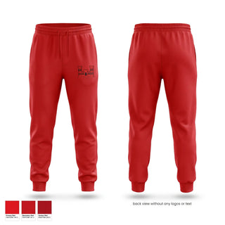 Sweatpants, 43rd MRBC43rd MRBC, Army, Teamtime, Team time, sublimation, custom sports apparel, team uniforms, spirit wear, spiritwear, sports uniforms, custom shirts, team store, custom team store, fundraiser sports, apparel fundraiser
