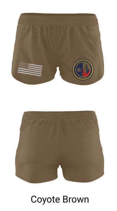 Texas Division 29729645 Ranger Panties - 3