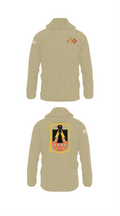 57th ESB 30195077 Windbreaker - 81