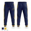 Line Creek Legends 9989196 Sweatpants - 1