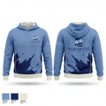 Walnut Hill Landscape Company 81839156 Hoodie - 1