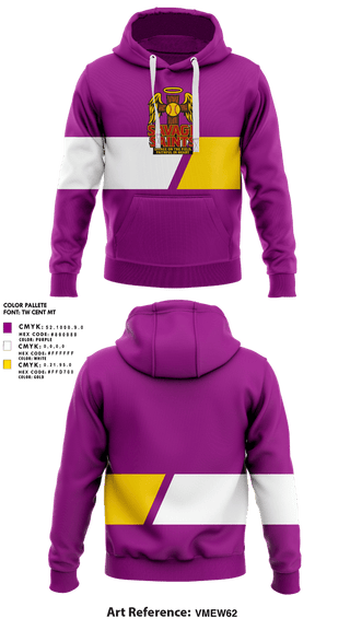 Hoodie, SavageSaints, Softball, Teamtime, Team time, sublimation, custom sports apparel, team uniforms, spirit wear, spiritwear, sports uniforms, custom shirts, team store, custom team store, fundraiser sports, apparel fundraiser