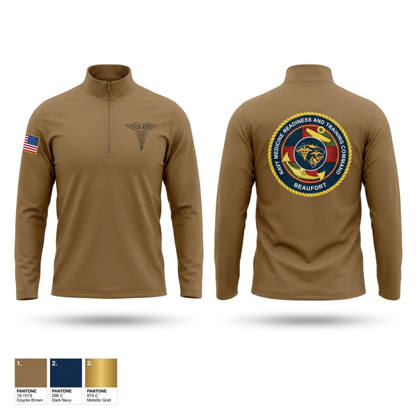 Windbreaker, MCAS Medical, Navy, Teamtime, Team time, sublimation, custom sports apparel, team uniforms, spirit wear, spiritwear, sports uniforms, custom shirts, team store, custom team store, fundraiser sports, apparel fundraiser
