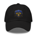 SSA Elite “Havoc” Dad hat
