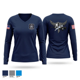 Old School Cotton Feel Shirt, Lima Police Swat, Police, Teamtime, Team time, sublimation, custom sports apparel, team uniforms, spirit wear, spiritwear, sports uniforms, custom shirts, team store, custom team store, fundraiser sports, apparel fundraiser