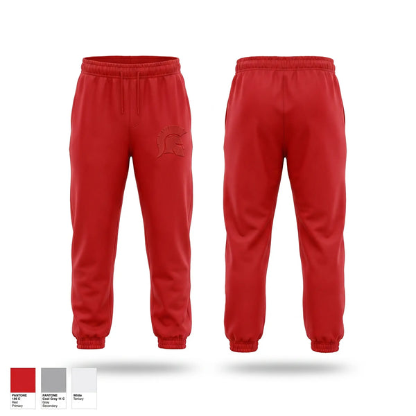 Sweatpants, Chenango Valley Youth Football, , Teamtime, Team time, sublimation, custom sports apparel, team uniforms, spirit wear, spiritwear, sports uniforms, custom shirts, team store, custom team store, fundraiser sports, apparel fundraiser