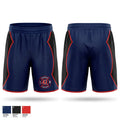 Edinburgh Fire & Rescue 42120371 Ranger Panties - 1