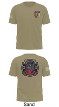 Truck 35 66296032 Short Sleeve Performance Shirt - 96
