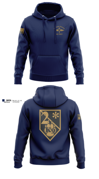 Hoodie, K9, Police, Teamtime, Team time, sublimation, custom sports apparel, team uniforms, spirit wear, spiritwear, sports uniforms, custom shirts, team store, custom team store, fundraiser sports, apparel fundraiser