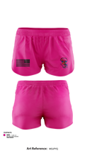 C co Pharmacy 43163891 Ranger Panties - 102