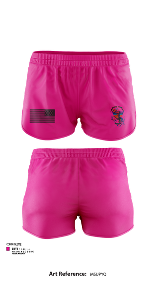 Ranger Panties, C co Pharmacy, , Teamtime, Team time, sublimation, custom sports apparel, team uniforms, spirit wear, spiritwear, sports uniforms, custom shirts, team store, custom team store, fundraiser sports, apparel fundraiser