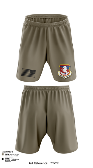 Athletic Shorts With Pockets, GLR-KY-300, , Teamtime, Team time, sublimation, custom sports apparel, team uniforms, spirit wear, spiritwear, sports uniforms, custom shirts, team store, custom team store, fundraiser sports, apparel fundraiser