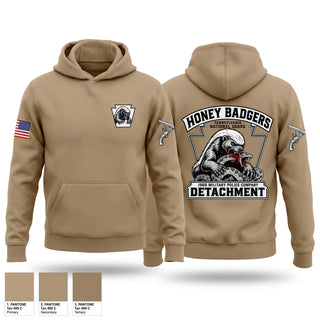 Hoodie, 1069 MP Co., National Guard, Teamtime, Team time, sublimation, custom sports apparel, team uniforms, spirit wear, spiritwear, sports uniforms, custom shirts, team store, custom team store, fundraiser sports, apparel fundraiser