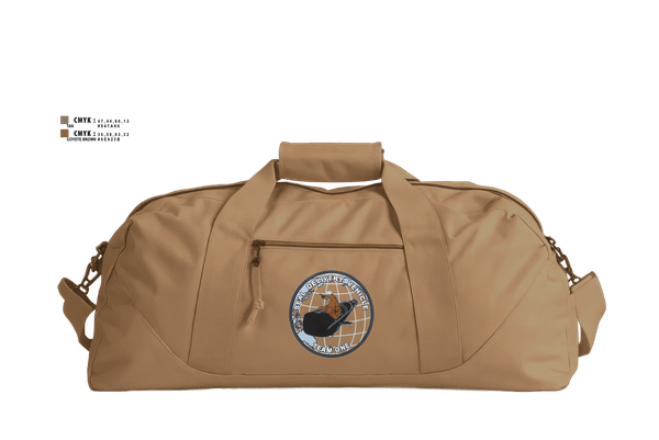 Duffle Bag, SDVT1, Navy, Teamtime, Team time, sublimation, custom sports apparel, team uniforms, spirit wear, spiritwear, sports uniforms, custom shirts, team store, custom team store, fundraiser sports, apparel fundraiser