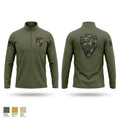 Newark Police Special Operations Group 86992725 Windbreaker - 1