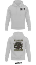 MRBN -A Co 97846825 Hoodie - 4