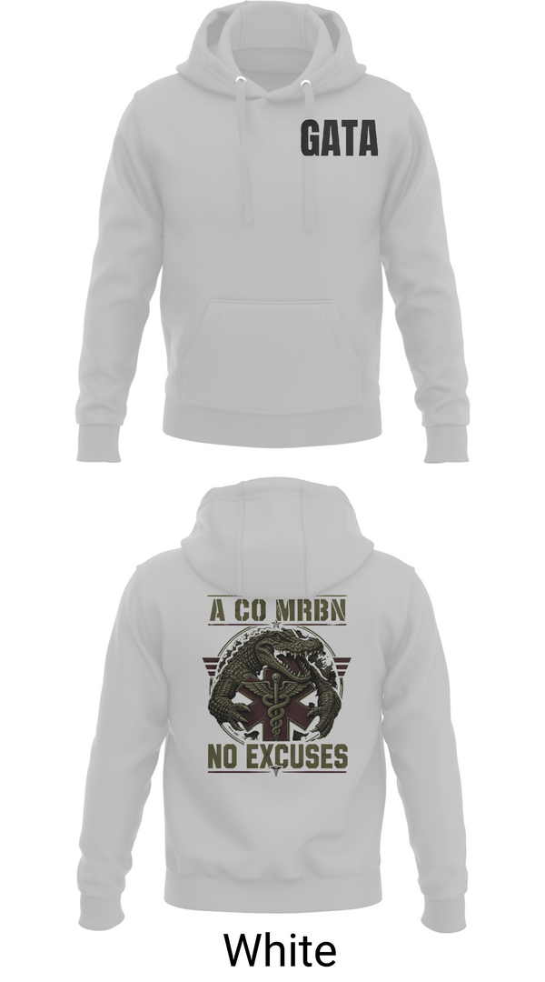 Hoodie, MRBN -A Co, Army, Teamtime, Team time, sublimation, custom sports apparel, team uniforms, spirit wear, spiritwear, sports uniforms, custom shirts, team store, custom team store, fundraiser sports, apparel fundraiser