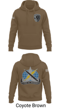 743rd MI BN 75372037 Hoodie - 18