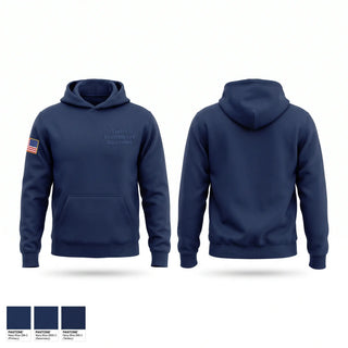 Hoodie, Sawkill Volunteer Fire Department, Fire Department, Teamtime, Team time, sublimation, custom sports apparel, team uniforms, spirit wear, spiritwear, sports uniforms, custom shirts, team store, custom team store, fundraiser sports, apparel fundraiser