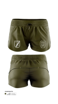 Astatula Police Department 20929188 Ranger Panties - 22