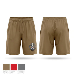 Athletic Shorts With Pockets, CENTCOM PT TEAM, Army, Teamtime, Team time, sublimation, custom sports apparel, team uniforms, spirit wear, spiritwear, sports uniforms, custom shirts, team store, custom team store, fundraiser sports, apparel fundraiser