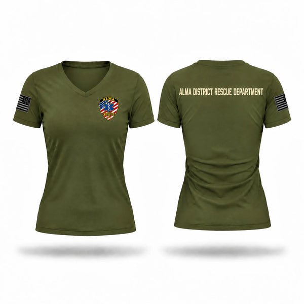 FREE T-SHIRT