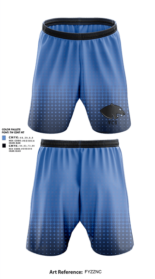 Athletic Shorts With Pockets, VCS, Cheer, Teamtime, Team time, sublimation, custom sports apparel, team uniforms, spirit wear, spiritwear, sports uniforms, custom shirts, team store, custom team store, fundraiser sports, apparel fundraiser