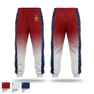 Sweatpants, , Men's Soccer, Teamtime, Team time, sublimation, custom sports apparel, team uniforms, spirit wear, spiritwear, sports uniforms, custom shirts, team store, custom team store, fundraiser sports, apparel fundraiser