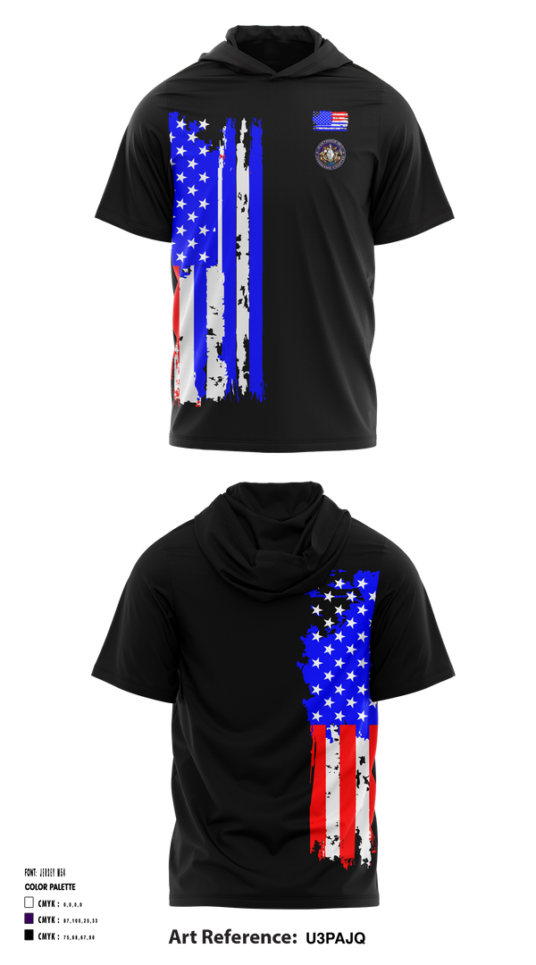 FREE T-SHIRT
