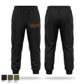 MAUKA TRADING CO. Sweatpants - 2
