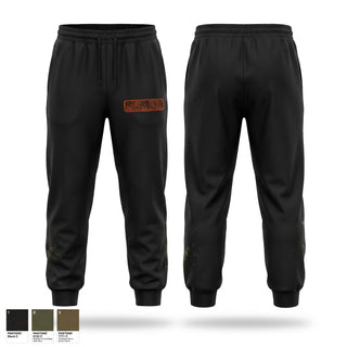 Sweatpants, MAUKA TRADING CO., Police, Teamtime, Team time, sublimation, custom sports apparel, team uniforms, spirit wear, spiritwear, sports uniforms, custom shirts, team store, custom team store, fundraiser sports, apparel fundraiser