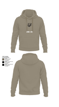 APM 1-25 83857277 Hoodie - 71