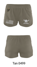 Charlie Co. 45847534 Ranger Panties - 63