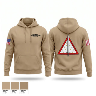 Hoodie, Shasta County Sheriff’s Office SWAT, Police, Teamtime, Team time, sublimation, custom sports apparel, team uniforms, spirit wear, spiritwear, sports uniforms, custom shirts, team store, custom team store, fundraiser sports, apparel fundraiser