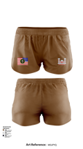 175th MRBC 2368764 Ranger Panties - 1