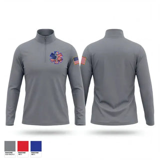 Windbreaker, Southern Ambulance Transport, EMS/EMT, Teamtime, Team time, sublimation, custom sports apparel, team uniforms, spirit wear, spiritwear, sports uniforms, custom shirts, team store, custom team store, fundraiser sports, apparel fundraiser