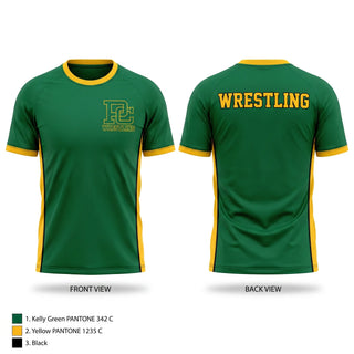 Football Jersey, Celtics, Wrestling, Teamtime, Team time, sublimation, custom sports apparel, team uniforms, spirit wear, spiritwear, sports uniforms, custom shirts, team store, custom team store, fundraiser sports, apparel fundraiser