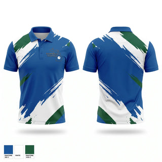 Short Sleeve Performance Polo, Baseball Capital, Baseball, Teamtime, Team time, sublimation, custom sports apparel, team uniforms, spirit wear, spiritwear, sports uniforms, custom shirts, team store, custom team store, fundraiser sports, apparel fundraiser